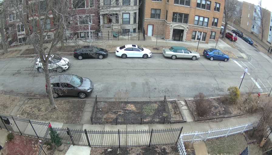 Reolink Camera One_00_Reolink Home Hub One_20250203112500.jpg